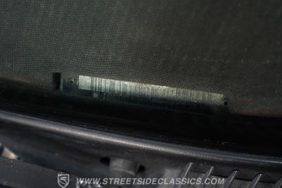 1991 Chevrolet Silverado 454 SS