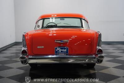 1957 Chevrolet 210
