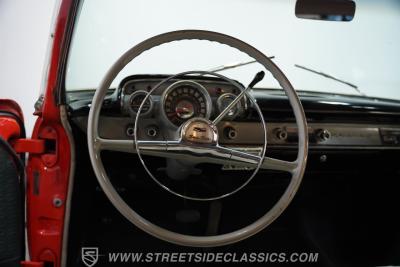 1957 Chevrolet 210