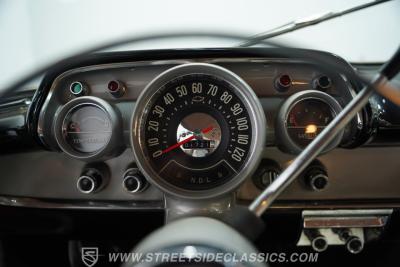 1957 Chevrolet 210