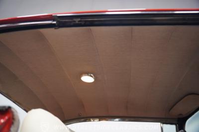 1957 Chevrolet 210