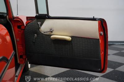 1957 Chevrolet 210
