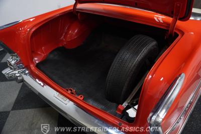 1957 Chevrolet 210