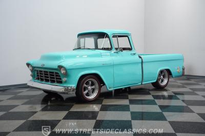 1955 Chevrolet 3100 Cameo