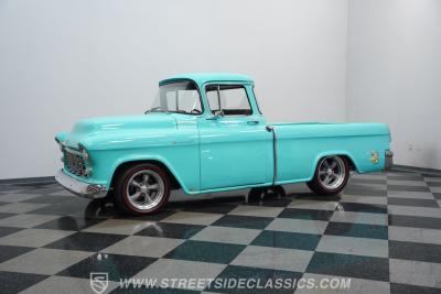 1955 Chevrolet 3100 Cameo