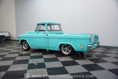 1955 Chevrolet 3100 Cameo