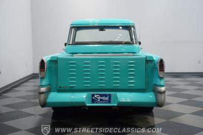 1955 Chevrolet 3100 Cameo