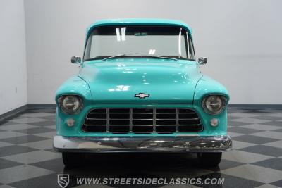 1955 Chevrolet 3100 Cameo