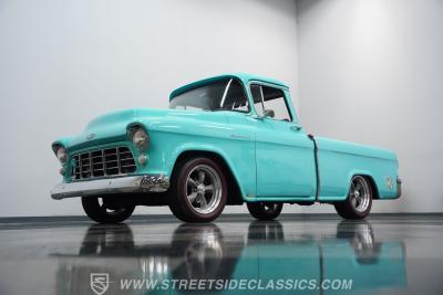 1955 Chevrolet 3100 Cameo