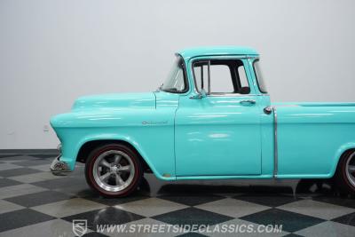 1955 Chevrolet 3100 Cameo