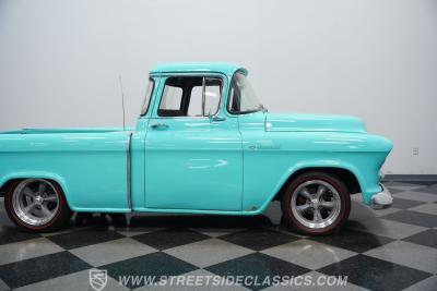 1955 Chevrolet 3100 Cameo