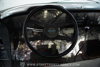 1955 Chevrolet 3100 Cameo