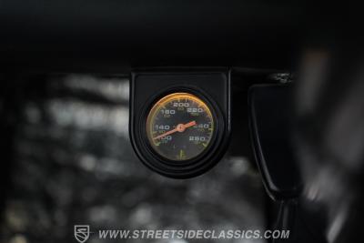 1955 Chevrolet 3100 Cameo