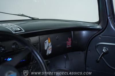 1955 Chevrolet 3100 Cameo