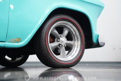 1955 Chevrolet 3100 Cameo