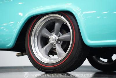 1955 Chevrolet 3100 Cameo