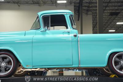 1955 Chevrolet 3100 Cameo