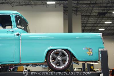 1955 Chevrolet 3100 Cameo