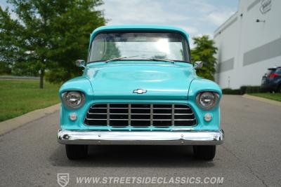 1955 Chevrolet 3100 Cameo