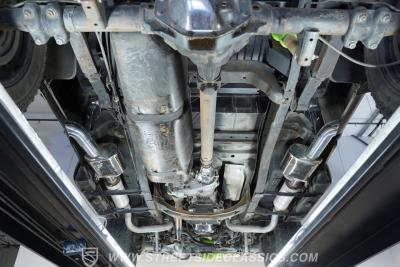 1995 Dodge Ram 1500 SLT 4x4