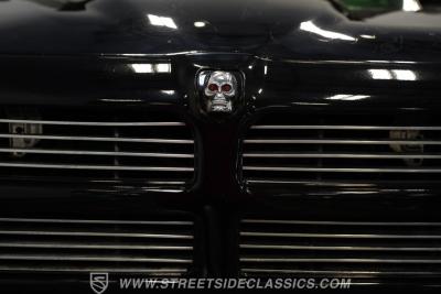 1995 Dodge Ram 1500 SLT 4x4