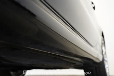 2005 Mercedes - Benz SL65 AMG