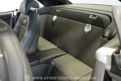2005 Mercedes - Benz SL65 AMG