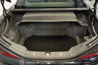 2005 Mercedes - Benz SL65 AMG