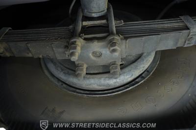 1939 Cadillac Fleetwood  Series 75 Seven-Passenger Sedan