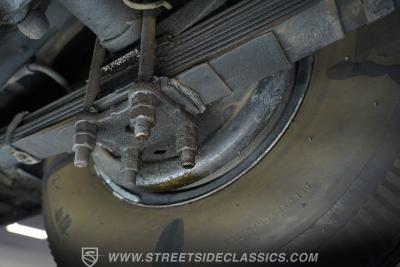 1939 Cadillac Fleetwood  Series 75 Seven-Passenger Sedan