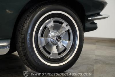 1965 Chevrolet Corvette
