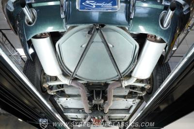 1965 Chevrolet Corvette
