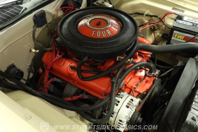 1970 Plymouth Cuda