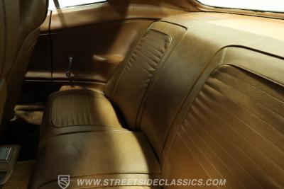1970 Plymouth Cuda
