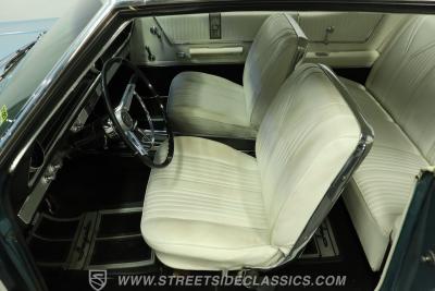 1965 Chevrolet Impala SS