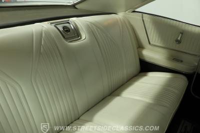 1965 Chevrolet Impala SS
