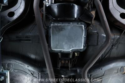 1965 Chevrolet Impala SS