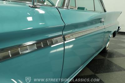 1960 DeSoto Fireflite