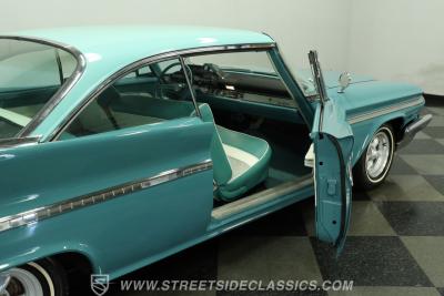 1960 DeSoto Fireflite