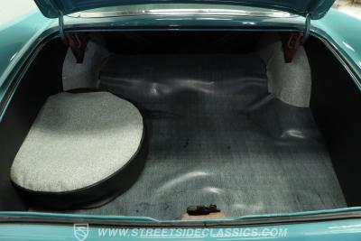 1960 DeSoto Fireflite