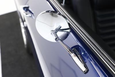 1968 Chevrolet Chevelle Pro Touring