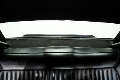 1972 Dodge Challenger