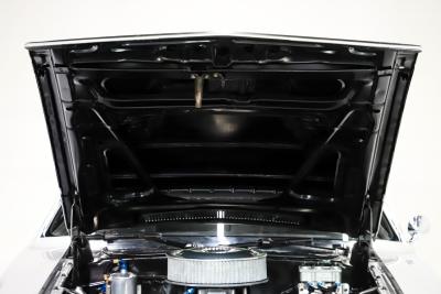 1972 Dodge Challenger