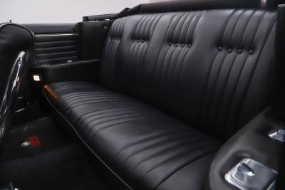 1965 Buick Skylark GS