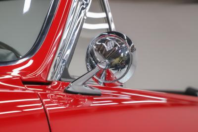1965 Buick Skylark GS