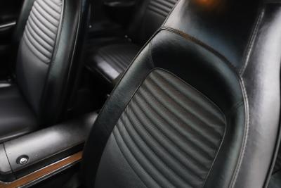 1970 Plymouth Cuda
