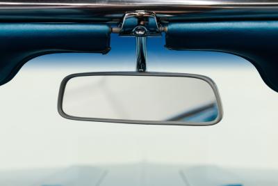 1966 Chevrolet Chevelle SS 396