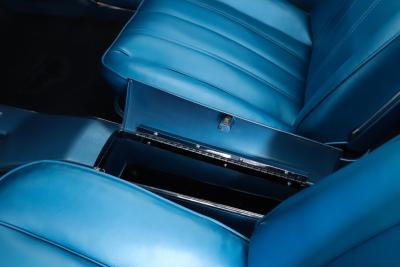 1966 Chevrolet Chevelle SS 396