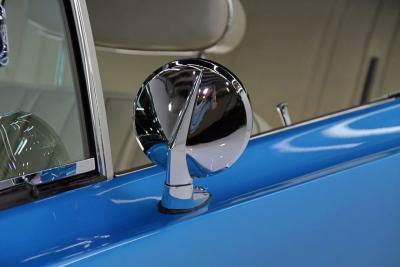 1970 Plymouth Superbird
