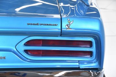 1970 Plymouth Superbird